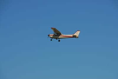 DSC_4550.JPG
