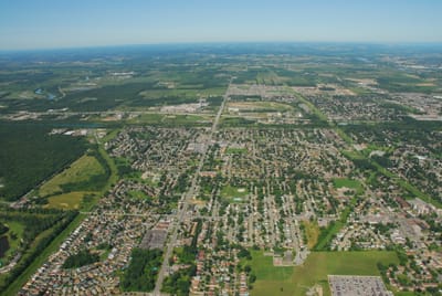 DSC_4574.JPG