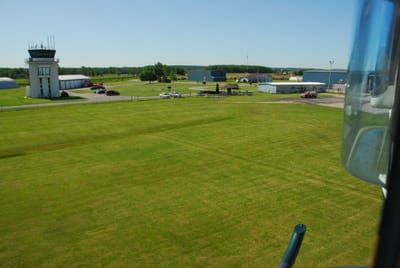 DSC_4592.JPG