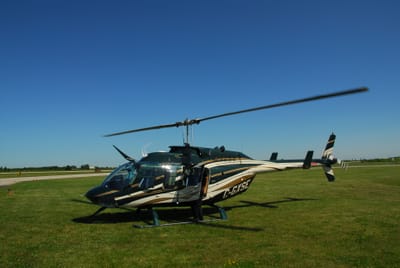 DSC_4593.JPG