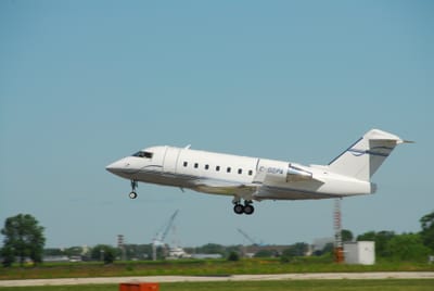 DSC_4599.JPG