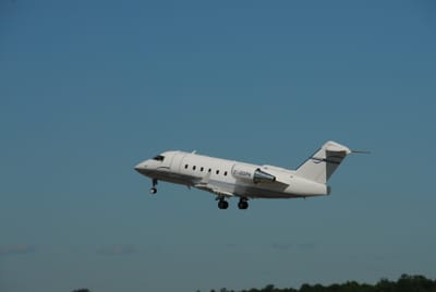 DSC_4600.JPG