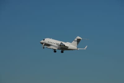 DSC_4601.JPG