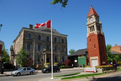 DSC_4605.JPG