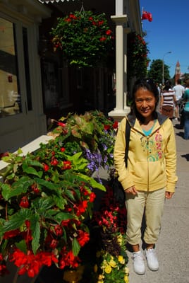 DSC_4611.JPG