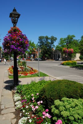 DSC_4615.JPG