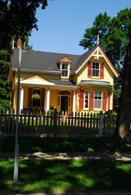DSC_4618.JPG
