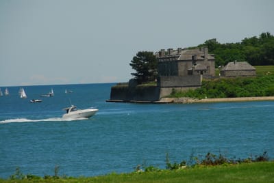 DSC_4619.JPG