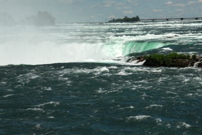 DSC_4628.JPG