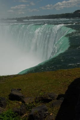DSC_4634.JPG