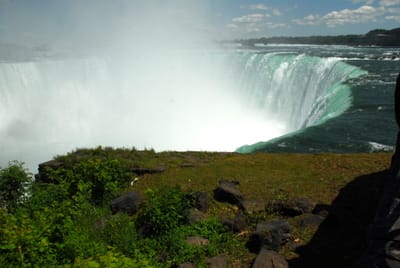 DSC_4635.JPG