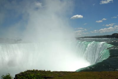 DSC_4636.JPG