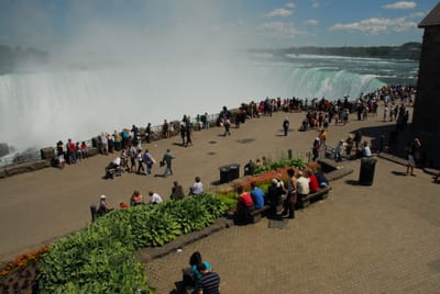 DSC_4642.JPG