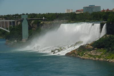 DSC_4643.JPG