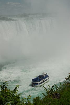 DSC_4644.JPG