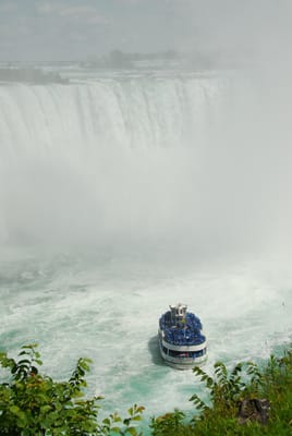 DSC_4645.JPG