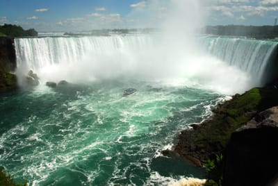 DSC_4651.JPG