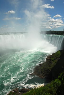 DSC_4652.JPG