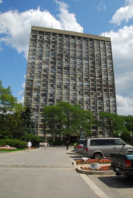 DSC_4523.JPG
