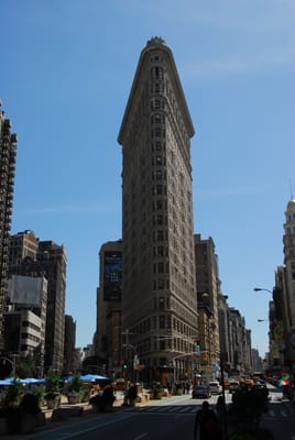 DSC_4708.JPG