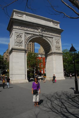 DSC_4710.JPG
