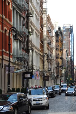 DSC_4715.JPG