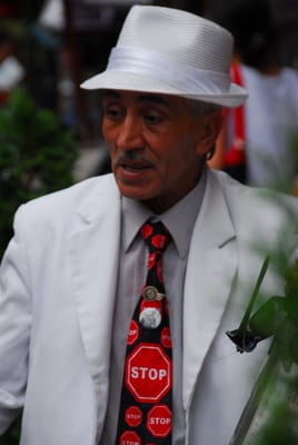 DSC_4724.JPG