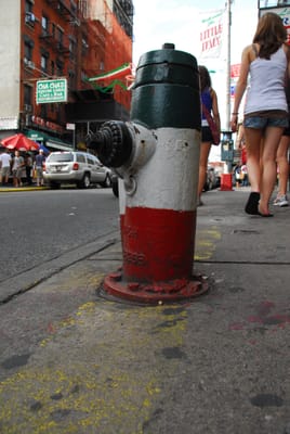 DSC_4727.JPG