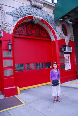 DSC_4733.JPG