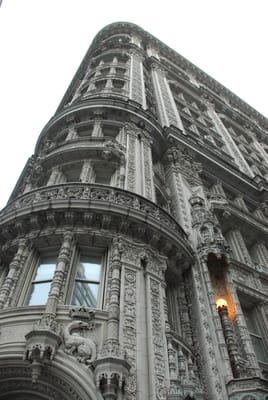 DSC_4734.JPG