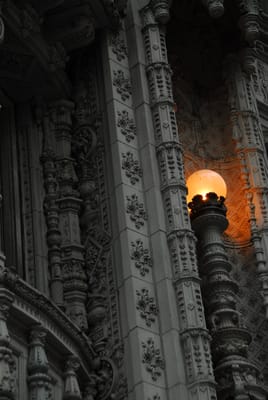 DSC_4735.JPG