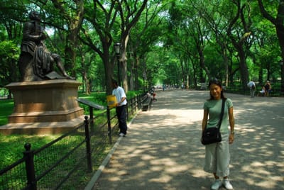 DSC_4741.JPG