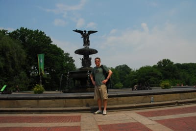 DSC_4743.JPG