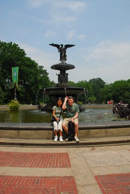 DSC_4744.JPG