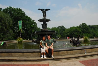 DSC_4745.JPG