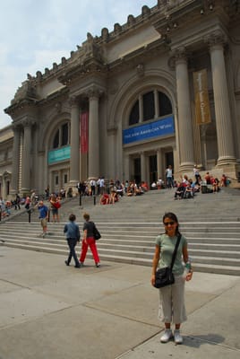 DSC_4752.JPG