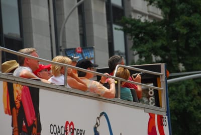 DSC_4753.JPG