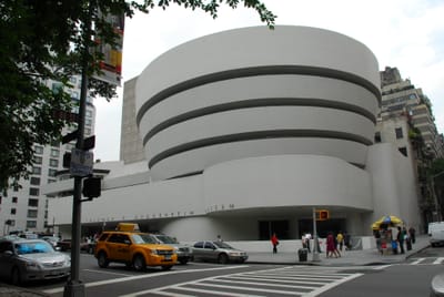 DSC_4754.JPG