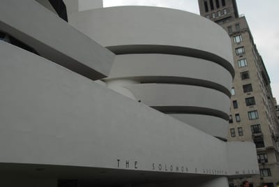 DSC_4755.JPG