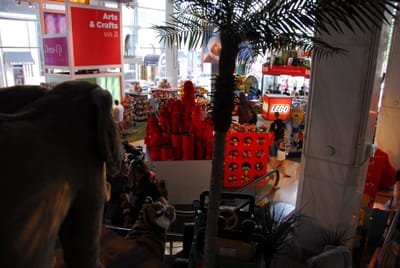 DSC_4759.JPG