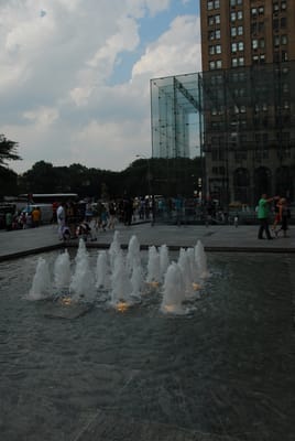 DSC_4761.JPG