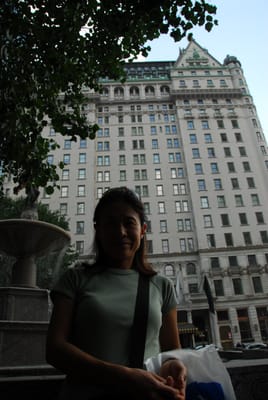 DSC_4764.JPG