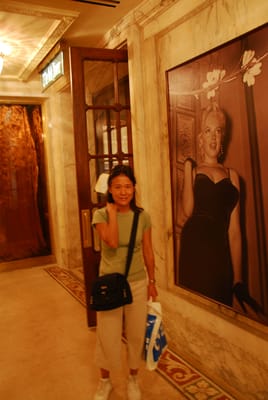 DSC_4766.JPG