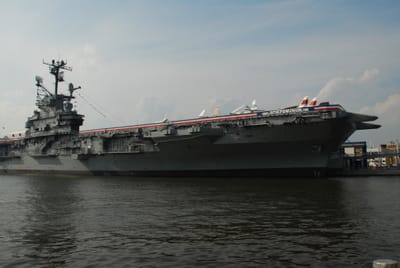 DSC_4771.JPG