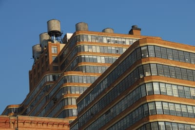 DSC_4772.JPG