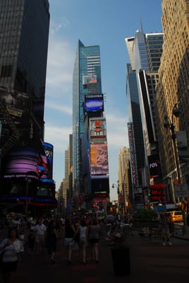 DSC_4782.JPG