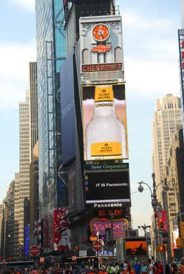 DSC_4783.JPG