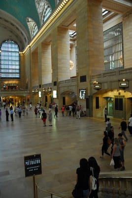 DSC_4785.JPG