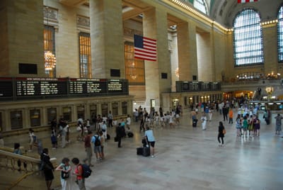 DSC_4786.JPG