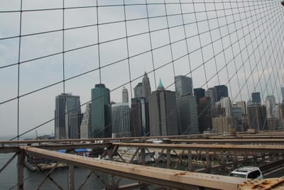 DSC_4794.JPG